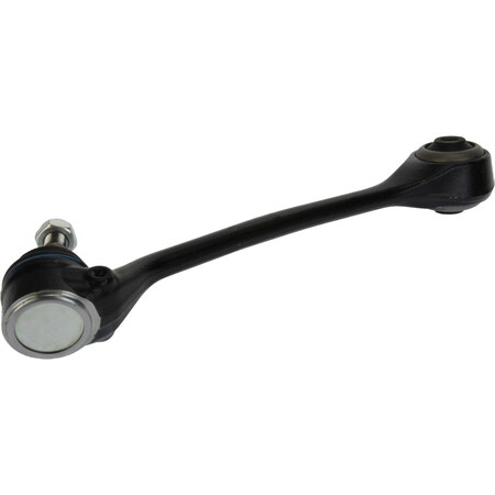 Centric Parts 04-10 Bmw X3 Control Arm-Bj, 622.34054 622.34054